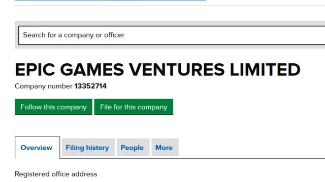 Absurd Ventures In Games: What Is Dan Houser's New Company? смотреть онлайн