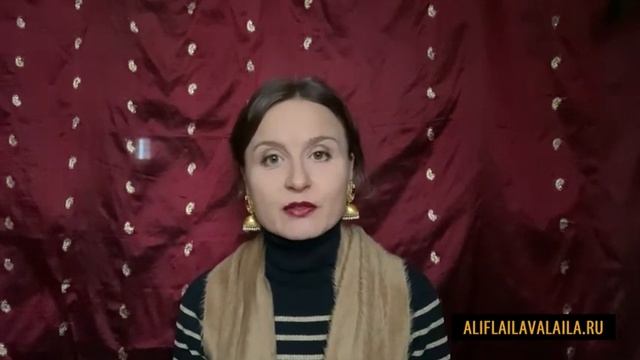 Возвращение Шахерезады смотреть онлайн