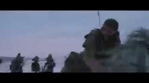 Джах халиб Медина