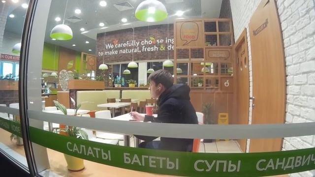 Дневник Райдера 12 - Сделал Татуировку , День рождения смотреть онлайн