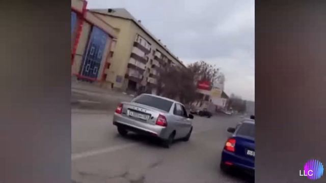 RUSSIAN MAFIA New Compilation 2021 - #1 смотреть онлайн
