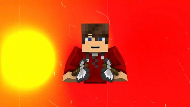 Best RTX Texture Pack For Minecraft JAVA + BEDROCK + POCKET Edition Free ?? | RTX Texture Pack mcpe смотреть онлайн