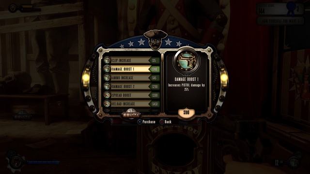 Why "Blue Ribbon Champ" is The WORST Achievement in Bioshock Infinite... смотреть онлайн