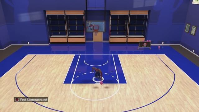 NBA 2K16 Tips & Tricks - ELITE DUNKING TUTORIAL! How to Dunk in NBA 2K16! смотреть онлайн