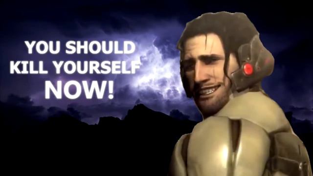 jetstream sam encourages you смотреть онлайн