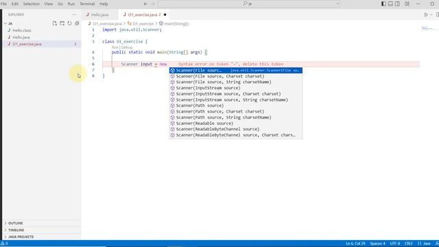 Write a Java program to convert temperature from Fahrenheit to Celsius degree смотреть онлайн