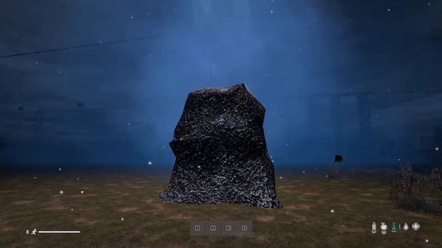 Монолит DayZ смотреть онлайн