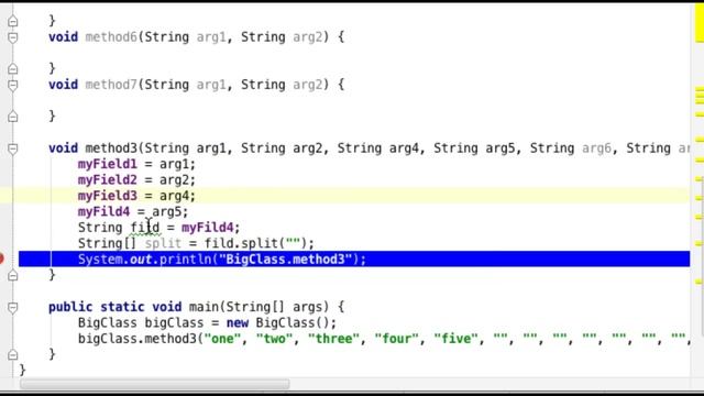 tooltip смотреть онлайн