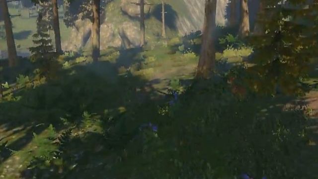 Cabela's Outdoor Adventures 2010 **Gameplay** (Part 7) смотреть онлайн