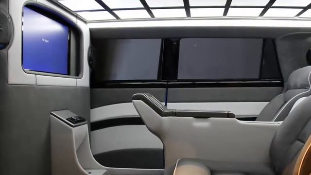 2017 Toyota Scion XB & TC смотреть онлайн