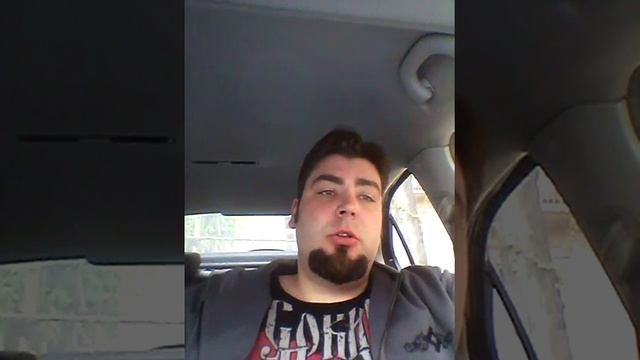 Мертвий сон галактик смотреть онлайн
