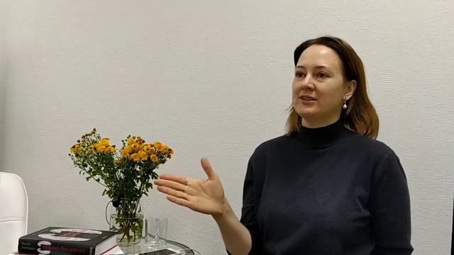 16.09.2020 | ИНТЕГРАЛЬНЫЙ САТСАНГ | смотреть онлайн