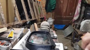 Tucson разборка бокового зеркала