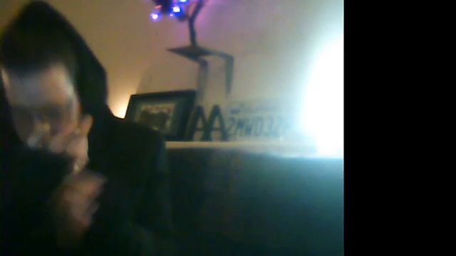 CSI bri bri Show 007 смотреть онлайн