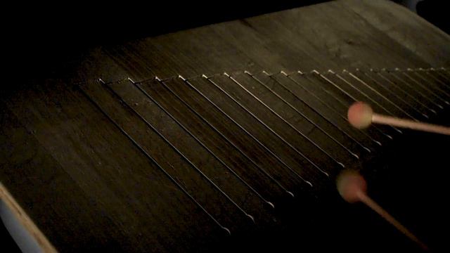 Macchine Sonore - Francesco Rogante смотреть онлайн