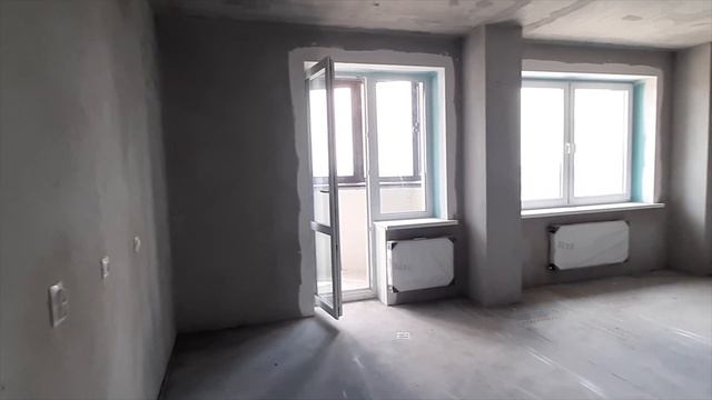 Жилой комплекс «Петровщина» \ о проекте и застройщике Айрон смотреть онлайн