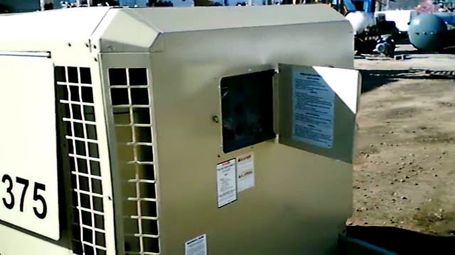 I R375 смотреть онлайн