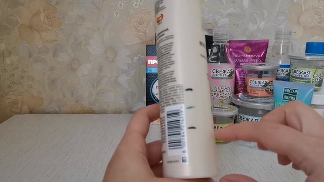 Добивашки июль-август 2021 итоги смотреть онлайн