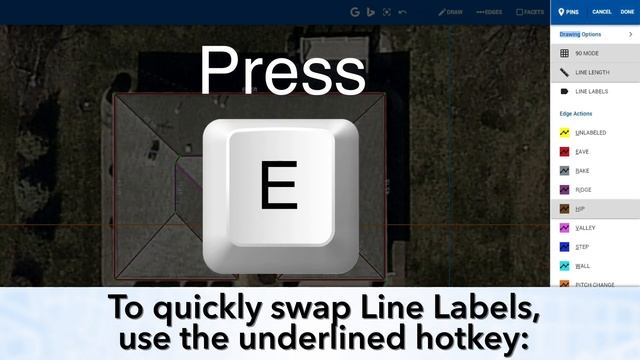 Web App - Enhanced Draw Mode смотреть онлайн