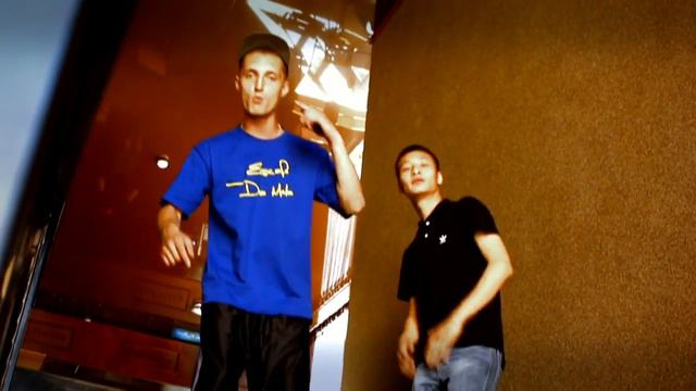 Феномен Flava Голос кармана Приглашение 26 06 2013 смотреть онлайн