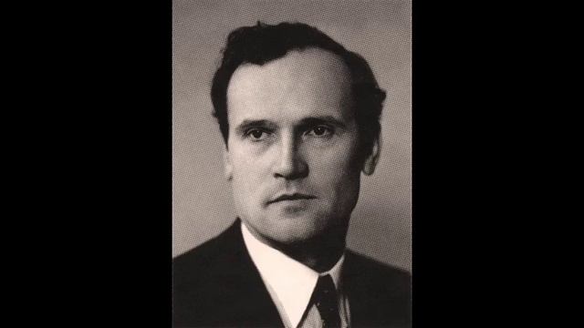 Haydn's Orpheus and Eurydice (Anatoly Orfenov) Гайдн Орфей и Эвридика на русском (Анатолий Орфёнов) смотреть онлайн