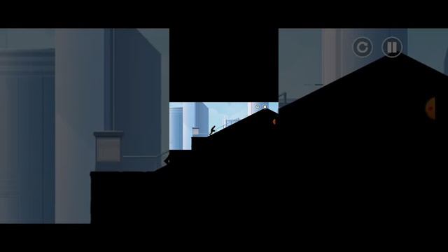 поиграли в 2 игры (в коментах пишем снимать ли мне мелон ПЛЕЙГРАУНД и снять ли мне дорс? ) смотреть онлайн