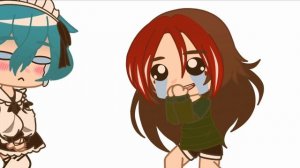 #13карт #варузонт #куропик #ромеофеликс #аск всем кто задал вопросы спасибо❤,люблю вас?