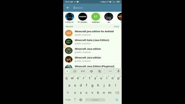 how to download minecraft java edition in android| how to download minecraft java edition in androi смотреть онлайн