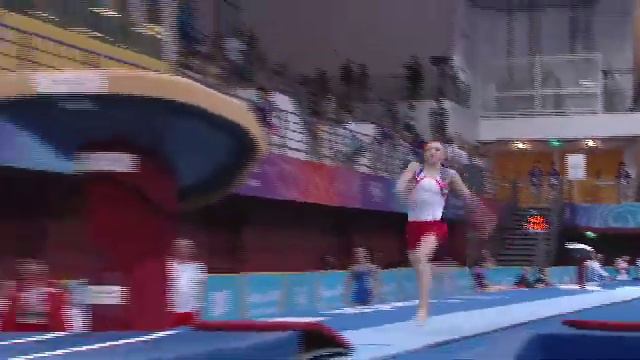 Sam Oldham from UK in his youth Olympic смотреть онлайн