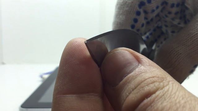 Ножи против Айпада - Apple iPad vs Knife blades смотреть онлайн