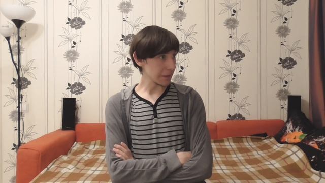 Обзор дилогии SiN (feat. Slawomir) смотреть онлайн