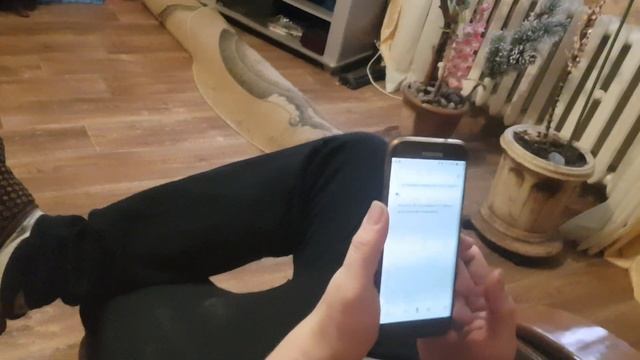 автоматика в пивоварении смотреть онлайн