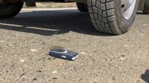 Действительно ли неубиваемый Nokia 3310?  Проверили