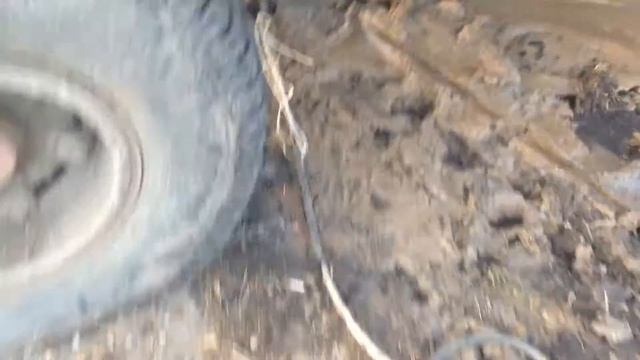 Пробурили скважину на воду смотреть онлайн