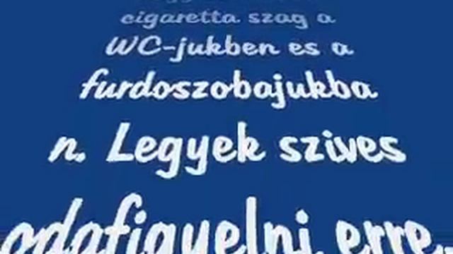 KIS DORGEDELMEM - EGY KIS CIGARETTA VALODI FINOM - SZELECZKY ZITA ES SZILASSY LASZLO смотреть онлайн