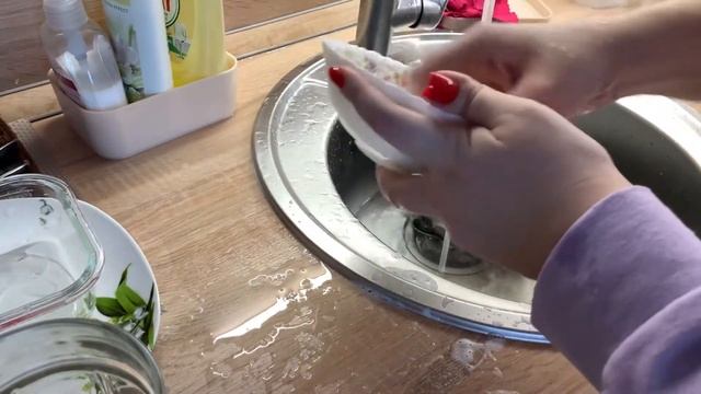 VLOG/обо всём/ИВ или ГВ?/Дима заболел