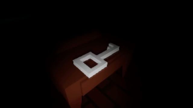 Found Footage (3 Random Horror Games) - Delicious Feet And Legs смотреть онлайн