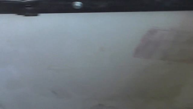 Как сделать стол на балконе или лоджии своими руками смотреть онлайн