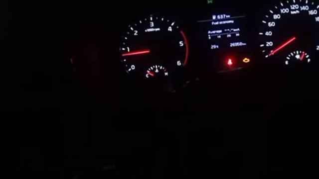 Kia Seltos Check Engine Light #kia ये तूने क्या किया?? #kia #dieselengine #seltos |vishal Khairwal