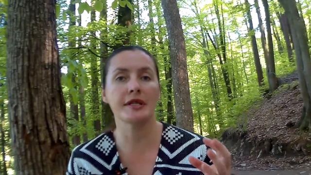 Как придумать название КВЕСТа? смотреть онлайн