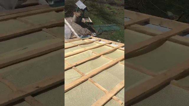 Ремонт крыш в городе Днепр 380990176231 смотреть онлайн