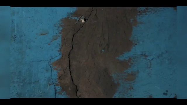 Очистите дымоход от сажи перед отопительным сезоном смотреть онлайн