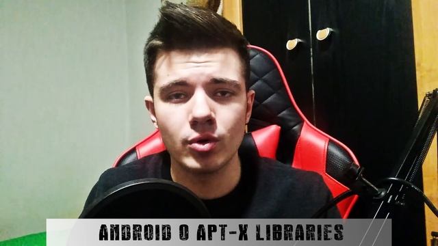 Полезные модули Magisk