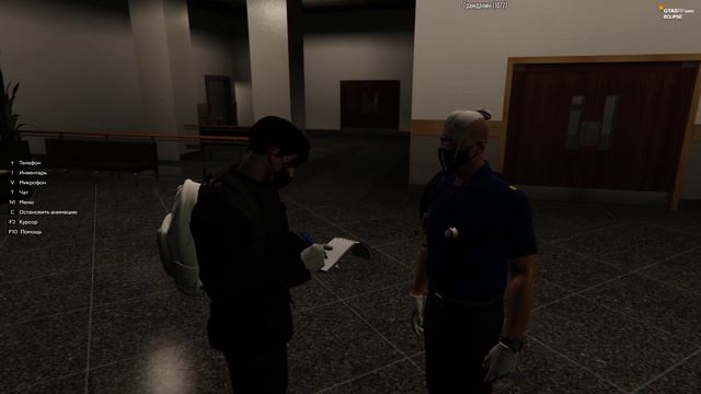 Kit Wood 5-7 смотреть онлайн