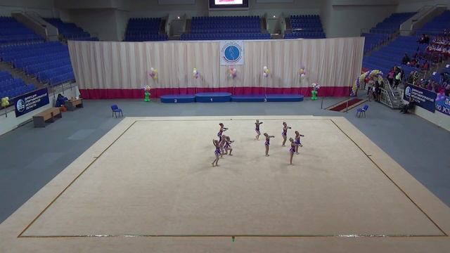 Солнышко 6- 8 лет г. Жуковский смотреть онлайн