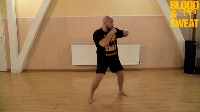 Бокс передвижение челнок" смотреть онлайн