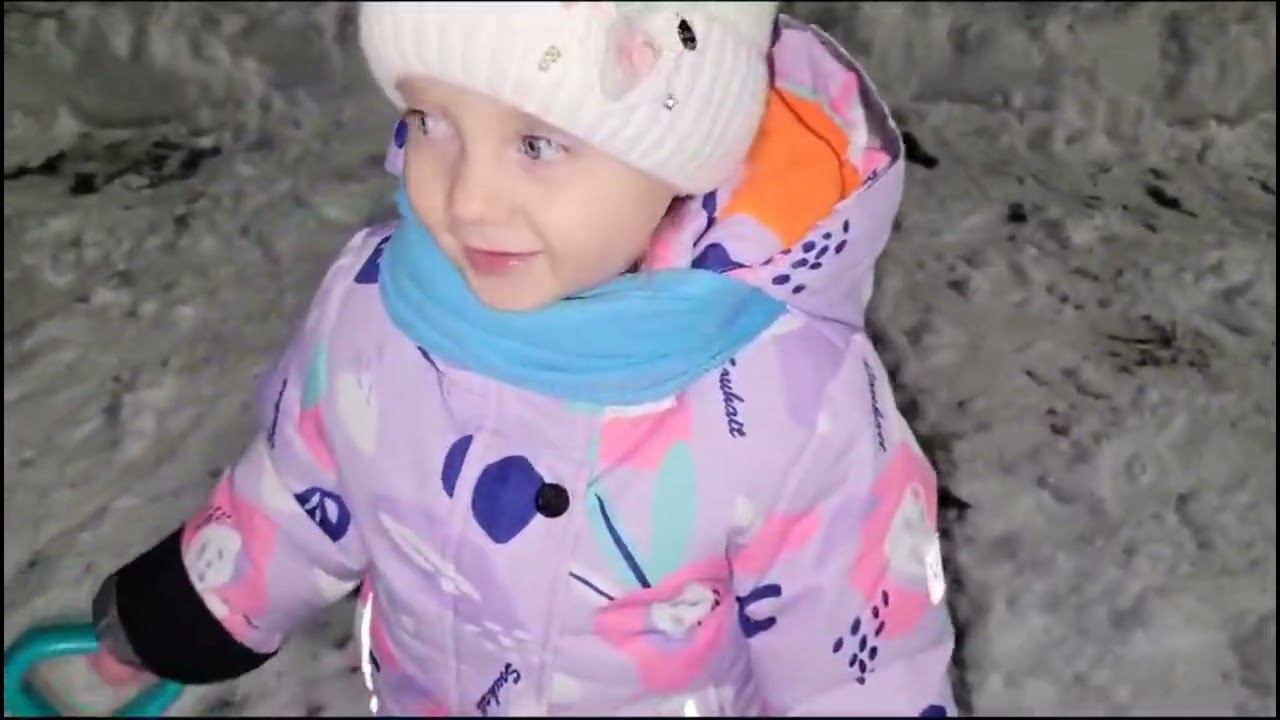 Ева огребается с папой смотреть онлайн