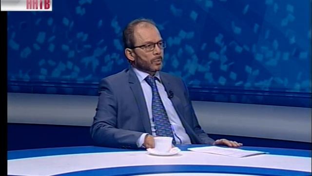 Объективно.Интервью | Михаил Теодорович (12-05-17) смотреть онлайн