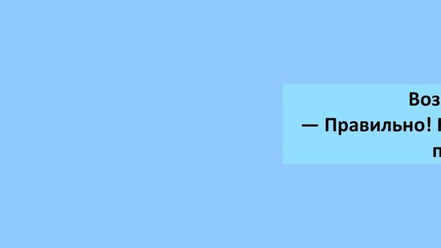 Сборник смешных анекдотов! Молодожены в первую брачную ночь... Жизненные анекдоты до слез! Юмор! смотреть онлайн