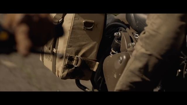 13 Lakh Views | Will JAWA Destroy Royal Enfield ? *In HINDI* | 41NM TORQUE смотреть онлайн
